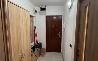 Garsonieră complet utilată, prima închiriere - Poză 10