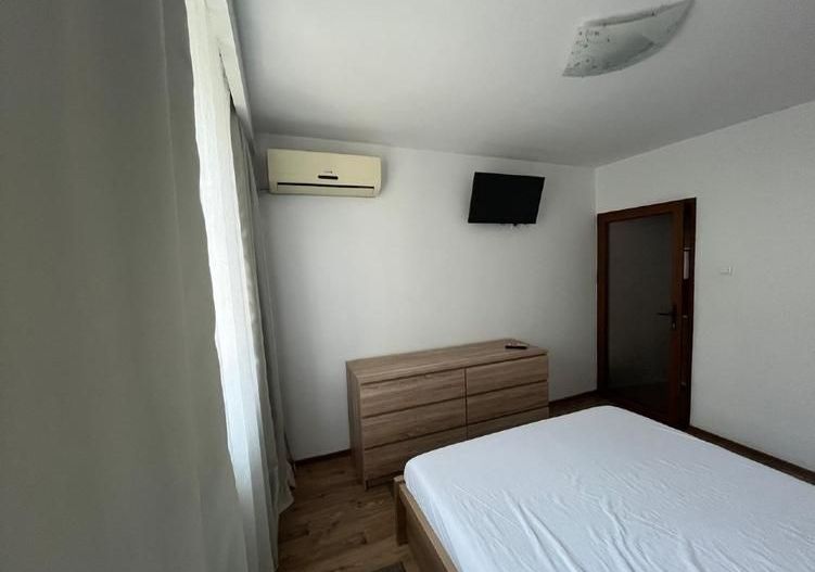 Apartament decomandat de 2 camere in zona Romancierilor - Poză 4