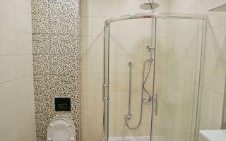 Chirie, apartament, 2 camere, str. Nicolae Testemițanu, Telecentru - Poză 5