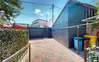 Casa cu suflet mare si vibe de munte ! Zona Salaj-Amurgului ! - Poză 4