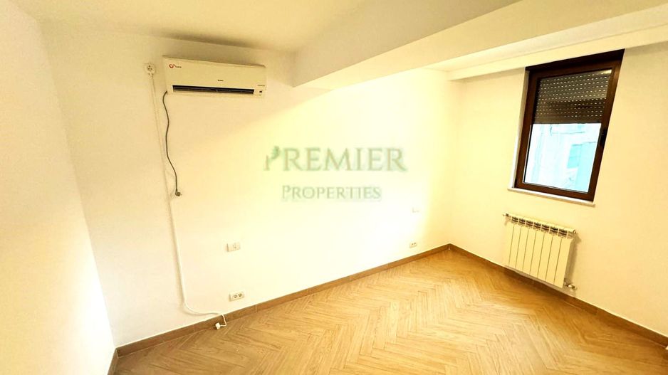 Apartament 2 camere lux 52 mp bloc 2010 Dorobanti/ Capitale / Floresca - Poză 5