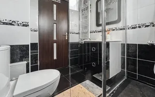 Tomis Plus (Cod 05) - Apartament 2 camere |Complet mobilat și utilat | - Poză 20