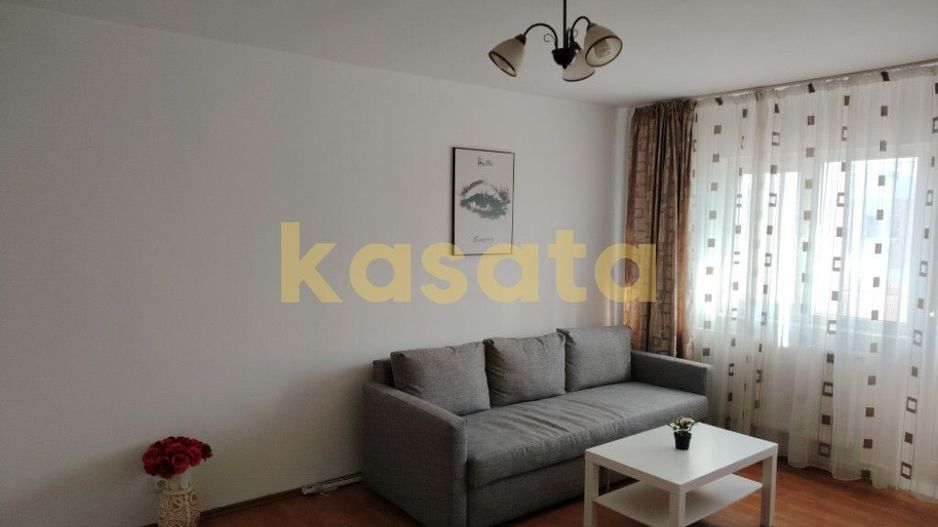 3 Camere | Gorjului | Metrou la 3 Min | Centrală Termică - Poză 2