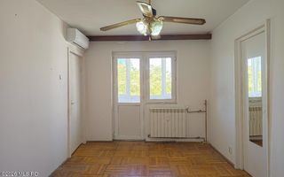Sagului - Intrarea Raului - Apartament 2 Camere + Birou/Dormitor Mic - Poză 2