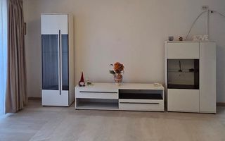 Casă tip duplex P+1+M, cu mansardă de 50 mp și curte generoasă - Poză 3