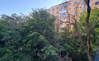 VANZARE 2 CAMERE - TINERETULUI- PARCARE  ADP - Poză 10