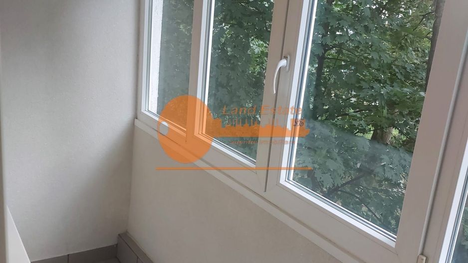 Apartament 4 camere – Drumul Taberei, lângă parc și metrou - Poză 12