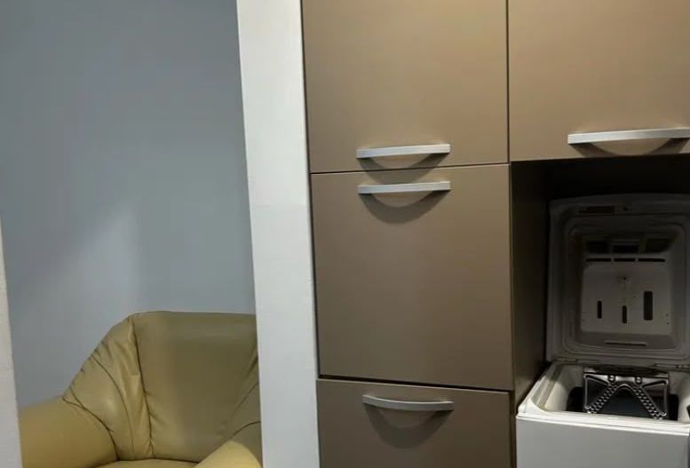 AP. 2 CAMERE- TITAN, CENTRALA PROPRIE, BLOC REABILITAT, MODERN - Poză 3