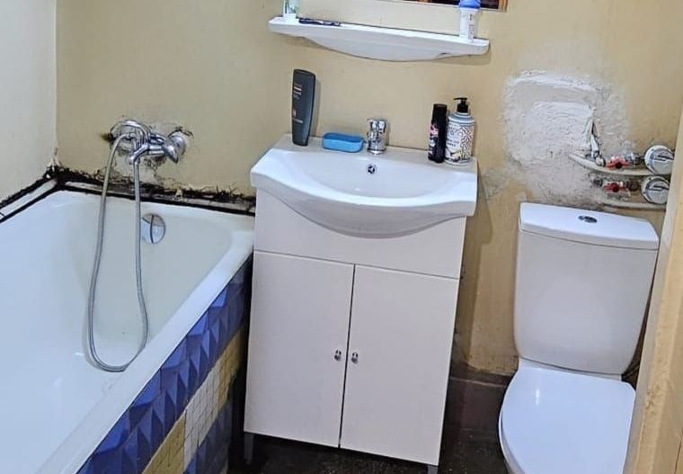 Apartament 2 camere I Nicolae Grigorescu I Vanzare - Poză 3
