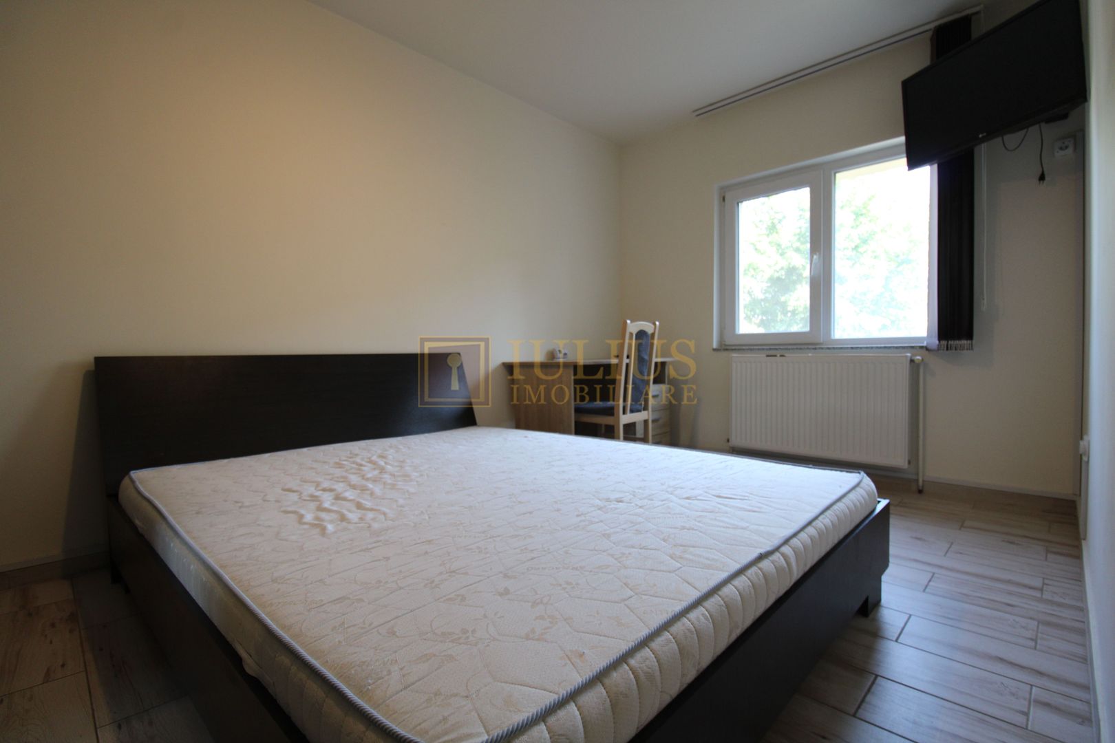 Olimpia, 2 camere, centrala proprie - Poză 5