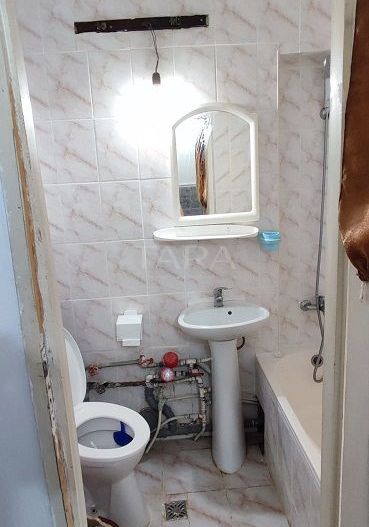 Garsoniera la cheie in zona Expo Transilvania - investitie ideala! - Poză 5