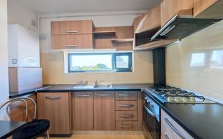 Locația perfectă pentru un stil de viata dinamic - Poză 5