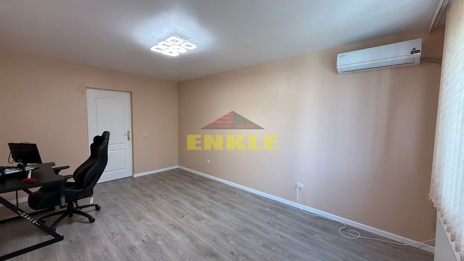 De închiriat doua spații pentru birouri, zona Unirii. - Poză 1