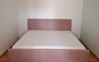 Casă de închiriat cu 4 camere, zona Bucium - Plopii fără Soț, Vladiceni - Poză 6