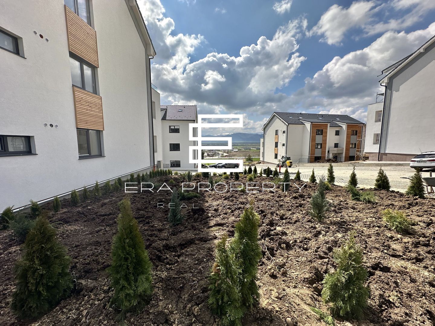 𝐃𝐚𝐕𝐢𝐧𝐜𝐢 𝐇𝐨𝐦𝐞𝐬 - Poză 13