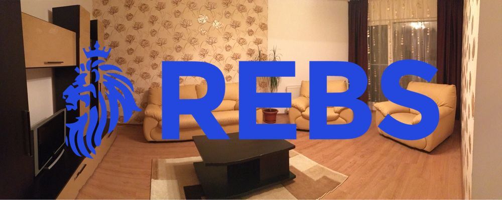 Apartament 2 camere AlphaVille - Poză 2