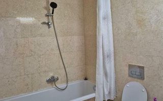 2 camere Mihai Bravu - Poză 8