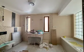 Vila Premium cu Piscina *garaj cu 6 locuri* *700mp* // Pipera - Poză 75