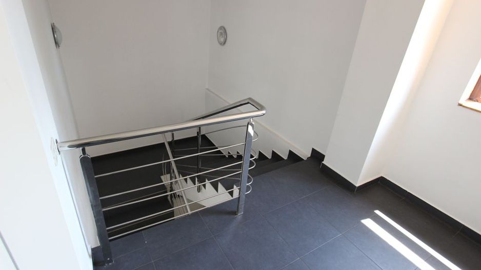 Imobil birouri in zona ultracentrala - Poză 24