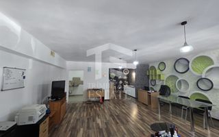 CENTRU- Spatiu comercial de inchiriat! - Poză 13