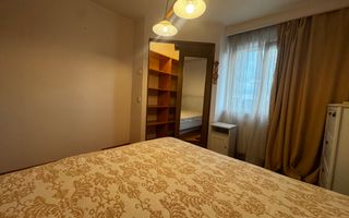 Apartament parcul Tineretului - Poză 7