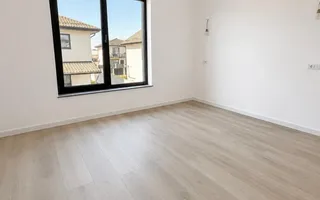 Comuna Berceni- Str. Aviatorilor  | 5 camere - 128 mp utili - Terasa - Poză 14