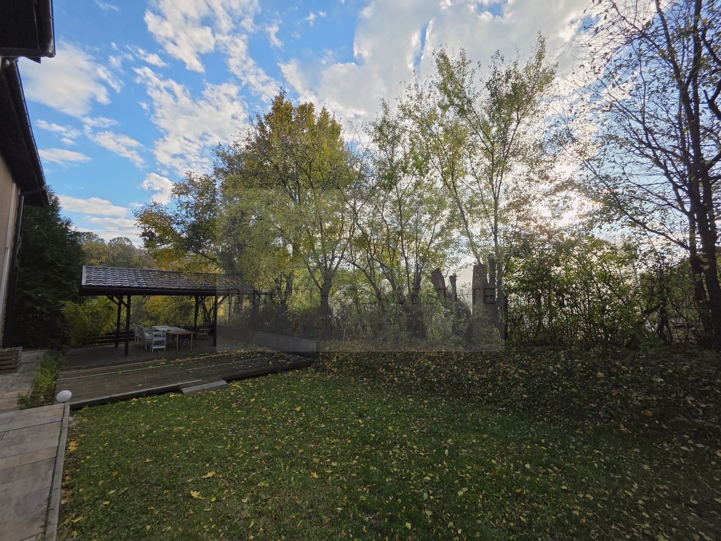 Reședință exclusivistă cu deschidere la Lacul Scroviștea - Poză 16