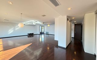 Apartament exclusivist pe intreg etajul in zona Capitale-Dorobanti - Poză 5