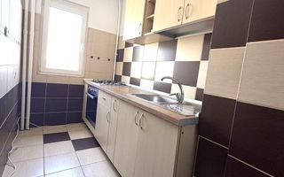 2 camere decomandat, Nicolae Grigorescu, pet friendly, 56 mp, boxa - Poză 4