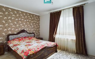 Casă cu 5 camere în Nădlac - Poză 7