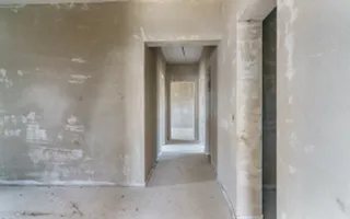 Casa individuala 4 camere, 118mp, Teren 822mp, Norma nZEB, Jucu de Sus - Poză 18