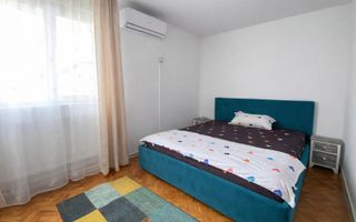 Apartament cu 2 camere | Olimpia-Stadion - Poză 4