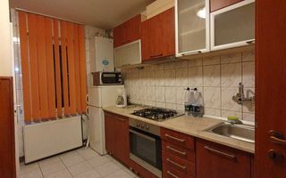 Apartament 3 camere de vanzare ,2 băi –Zona Corina (Tudor) - Poză 8