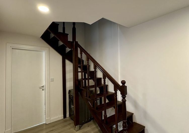 BRASADAS vinde ap 4 cam 4/4 CLOSCA. - Poză 2