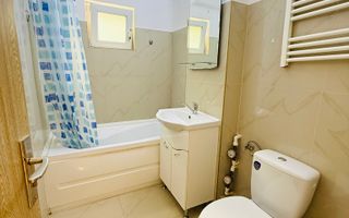 Soarelui | 2 Camere | Etaj 1 | Mobilat si Utilat | Disponibil imediat - Poză 11