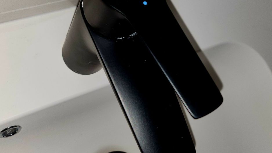 Apartament 4 camere,PISCINA,UPPER PREMIUM,Pallady/Titanul nou - Poză 9