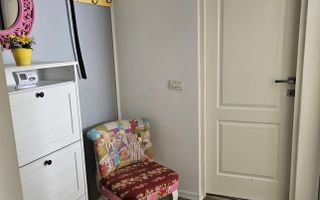 Apartament 2 camere de închiriat – Tomis Plus – mobilat și utilat - Poză 5