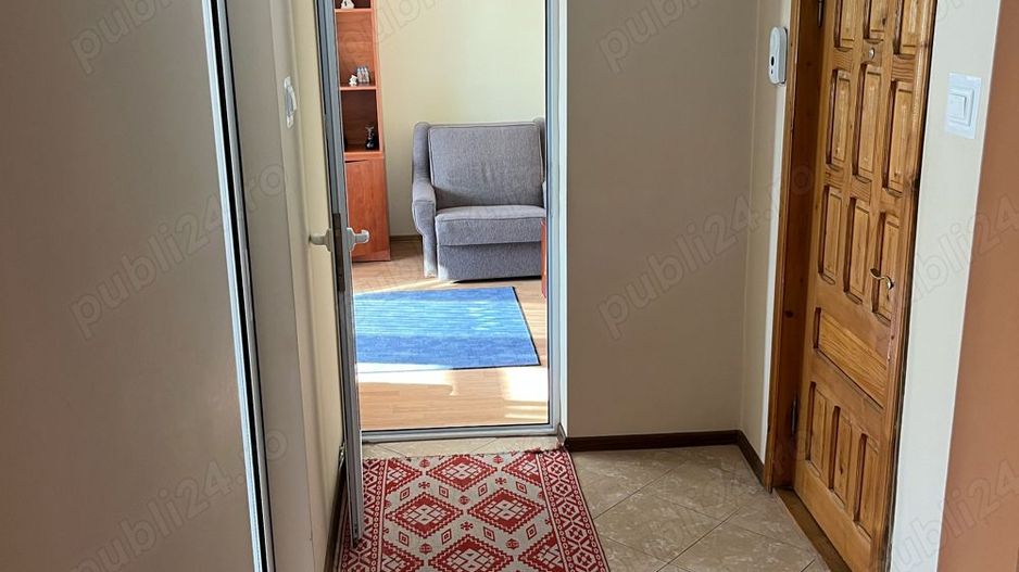 Apartament 2 camere, Mazepa 2 - Poză 1