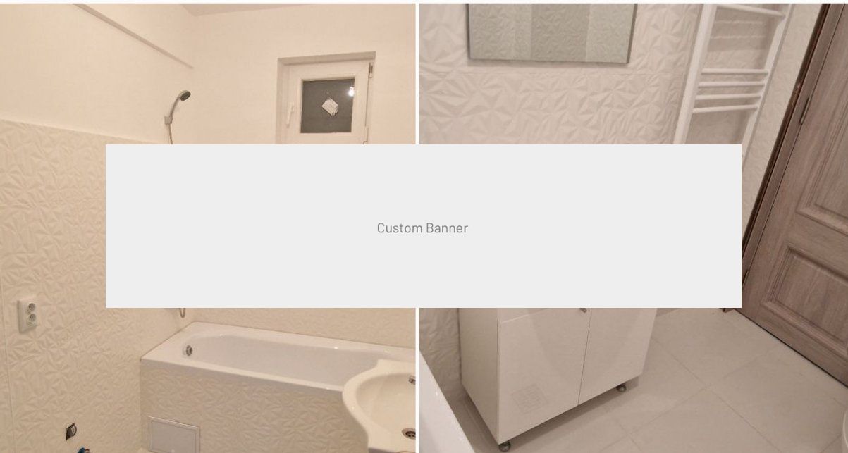 Apartament 3 camere  bloc nou Lujerului | Plazza Romania - Poză 6