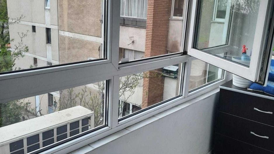 Apartament 2 camere Drumul Taberei - Poză 4