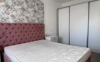 Apartament cu 2 camere | parcare subterana | Iosia Rezidence | Oradea - Poză 8