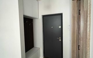 Apartament cu 3 camere de închiriat – Zona BMW, Florești - Poză 5