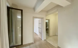 Apartament 3 camere Domenii | Imobil 2013 - Poză 11