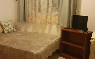 STUDIO RENOVAT ZONA FLOREASCA - Poză 2