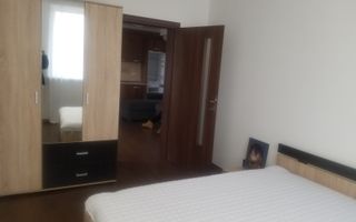 Apartament 3 Camere | 59 MP | Decomandat | 2 Balcoane | Imobil Tip Vilă - Poză 10