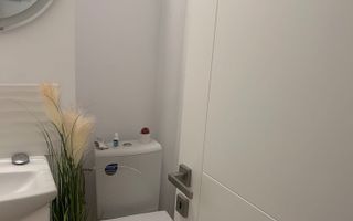 Apartament 3 camere | Lujerului – Politehnica | Renovat complet - Poză 6