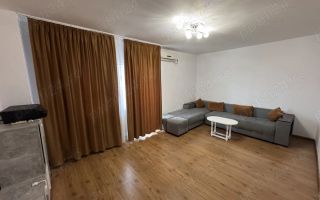 Apartament 2 camere decomandat - Lacul Tei - Poză 3