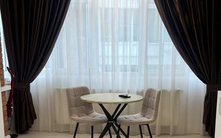 🏡 Studio Premium Ultracentral de inchiriat | Sala Palatului-Cismigiu - Poză 1