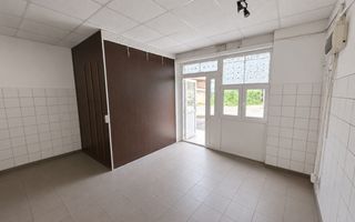Spatiu comercial 50mp, Intersecție Alexandru Vlahuță și Poștei - Poză 2