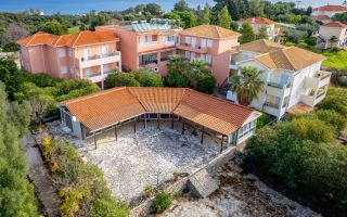 Hotel Kefalonia - Poză 5